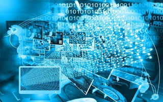 莆田 api php源码,下载的php源码怎么运行呢？