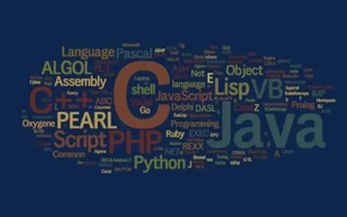 莆田 api php源码,下载的php源码怎么运行呢？